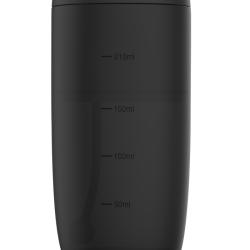 anbiguo Poire de lavement automatique Anbiguo 210ml